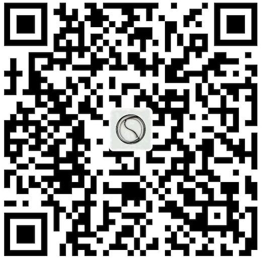 支付宝收款码